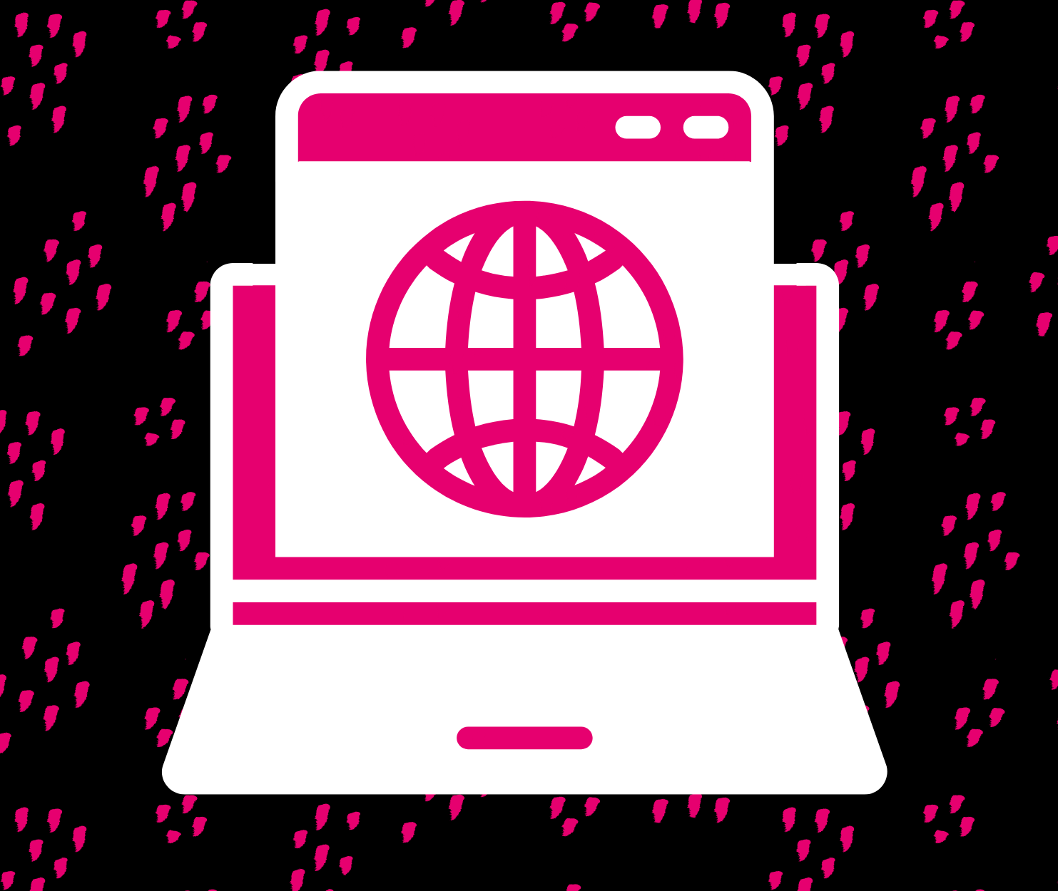 a-media-accessibility-mindset-learnings-from-enterprise-organizations